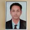 imran vhora