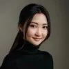 Jasmine Ong