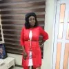 olabisi Aminu