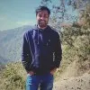 neelkrishna saxena