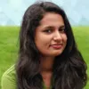 Neha Mishra