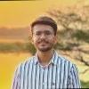 Anshu Parmar