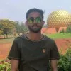 Prakhar Solanki
