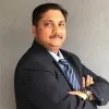 Brajesh Pathak