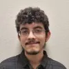 Phillip Garza