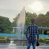 Mohd suleman