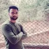 Ameet Kumar