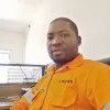 Patson Kunda