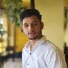 Naveen Kumar