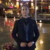 Mazen Hani
