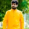 Jay Shah