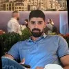 Ahmad Jarrar
