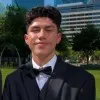 Daniel Reyes