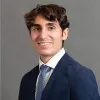 Jared Kimiabakhsh