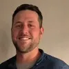 Daniel Krause