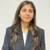 Palak Shah
