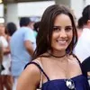 Jéssica de Mello Rocha