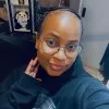 Gomolemo Mongale