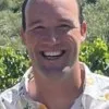 Frederik Prinsloo