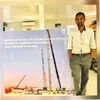 Ashok Kumar Gokeda