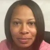 LaToya Bradley