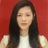 Victoria Vanessa Gunawan