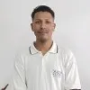 Welcome soethuyamin