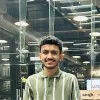 Smit Soni