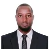 Bashir
