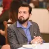 SHAMS UL HAQ KHAN