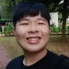 Hao Ming Lee