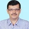 Siddharth Dedhia