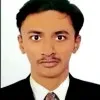 Tushar Thakkar