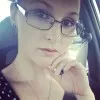Elise Smith