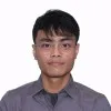 Muhammad Akmal