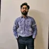 ARINDAM KHILLAR