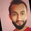 Aadesh kumar