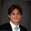 Ryan Schier