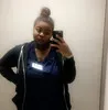 CharZay Matthews