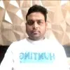 RITESH KUMAR