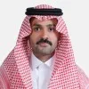 Nawaf Alslamah