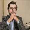 Joshua Lane