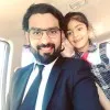 Aman Shafique