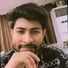 Shamik Sharma