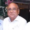 CA Jagjiwan Lal