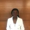Grace Ogunkoya