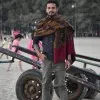 Tareq Islam