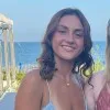 Katherine Spezzano