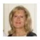 Wendy DeFelice