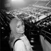 Nurul Amirah